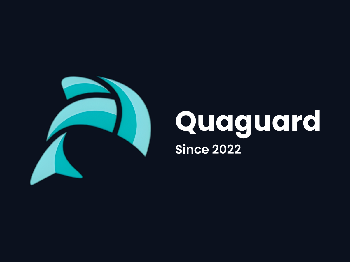Quaguard